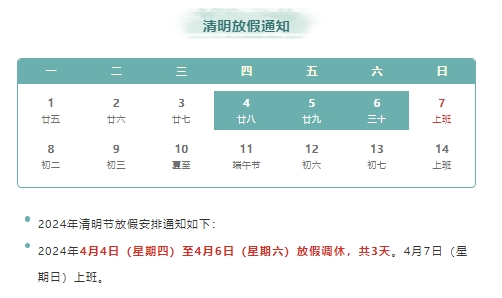 清明節(jié)交通注意事項(xiàng)，威海交警友情提示